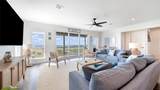 24131 Termini San Luis Pass Road - Photo 16