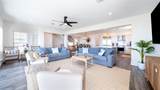 24131 Termini San Luis Pass Road - Photo 17