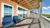24131 Termini San Luis Pass Road - Photo 18