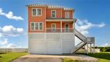 24131 Termini San Luis Pass Road - Photo 2