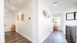 24131 Termini San Luis Pass Road - Photo 27