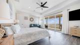 24131 Termini San Luis Pass Road - Photo 28