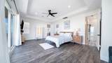 24131 Termini San Luis Pass Road - Photo 29