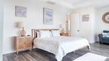 24131 Termini San Luis Pass Road - Photo 30
