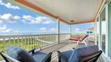 24131 Termini San Luis Pass Road - Photo 31