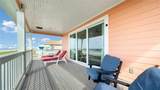24131 Termini San Luis Pass Road - Photo 32