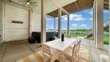 24131 Termini San Luis Pass Road - Photo 42