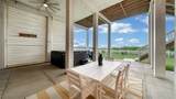 24131 Termini San Luis Pass Road - Photo 43