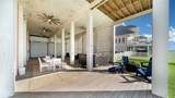 24131 Termini San Luis Pass Road - Photo 44