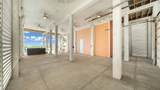 24131 Termini San Luis Pass Road - Photo 45