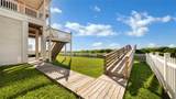 24131 Termini San Luis Pass Road - Photo 46
