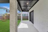 19903 Moonflower Meadow Street - Photo 6