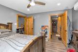 10780 Stidham Road - Photo 10