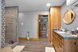 10780 Stidham Road - Photo 11