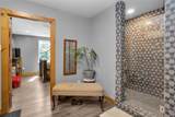 10780 Stidham Road - Photo 12