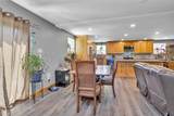 10780 Stidham Road - Photo 5