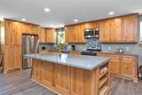 10780 Stidham Road - Photo 6