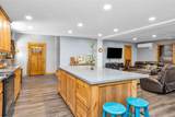 10780 Stidham Road - Photo 7