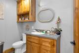 10780 Stidham Road - Photo 8
