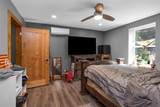 10780 Stidham Road - Photo 9