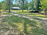 8144 Private Road 1230 - Photo 1