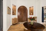 10210 Stidham Road - Photo 11