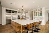 10210 Stidham Road - Photo 13