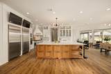 10210 Stidham Road - Photo 14