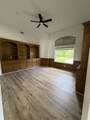 10210 Stidham Road - Photo 16