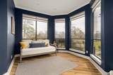 10210 Stidham Road - Photo 17