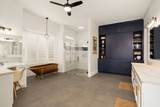 10210 Stidham Road - Photo 18