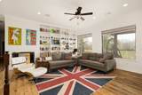 10210 Stidham Road - Photo 20