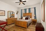 10210 Stidham Road - Photo 21