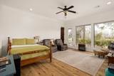 10210 Stidham Road - Photo 22