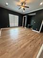 10210 Stidham Road - Photo 24