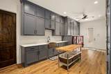 10210 Stidham Road - Photo 25