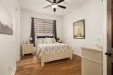 10210 Stidham Road - Photo 26