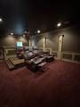 10210 Stidham Road - Photo 27