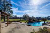 10210 Stidham Road - Photo 28
