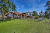 10210 Stidham Road - Photo 29