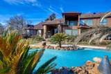 10210 Stidham Road - Photo 3