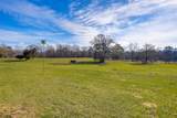 10210 Stidham Road - Photo 30
