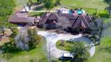10210 Stidham Road - Photo 4