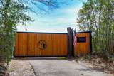 10210 Stidham Road - Photo 5