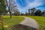 10210 Stidham Road - Photo 7
