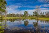 10210 Stidham Road - Photo 8