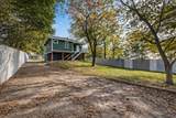 910 Rosewick Street - Photo 12