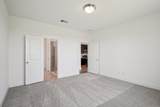 14459 Trumpet Lane - Photo 12