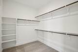 14459 Trumpet Lane - Photo 13
