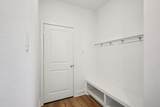 14459 Trumpet Lane - Photo 14
